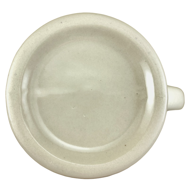 Stumptown Coffee Roasters Bison Diner Mug