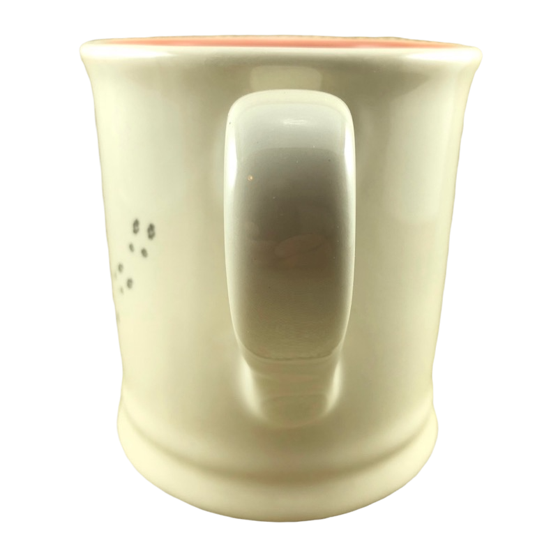 https://mugbarista.com/cdn/shop/products/PhotoRoom_013_20220413_042704.png?v=1649849422