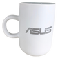 ASUS Mug