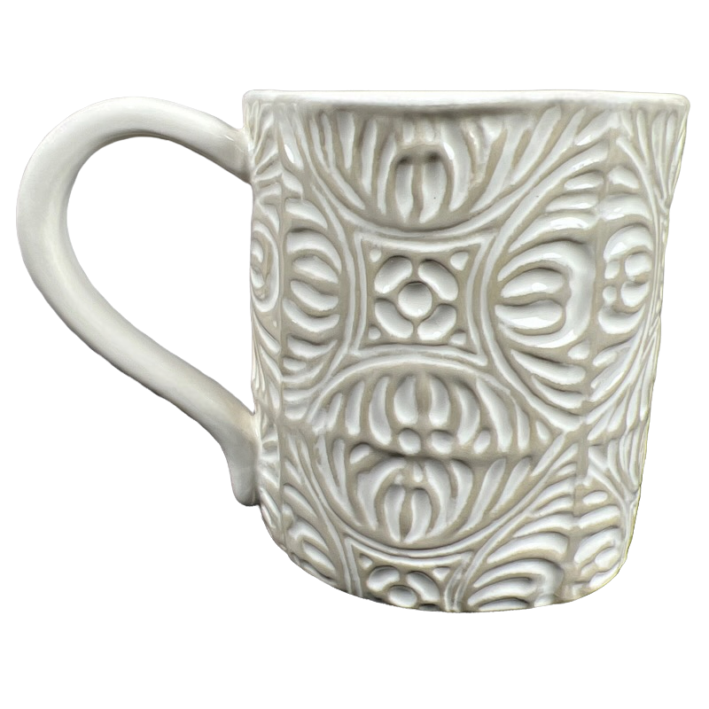 Starbucks Skull Ceramic Coffee Mugs – giftmug