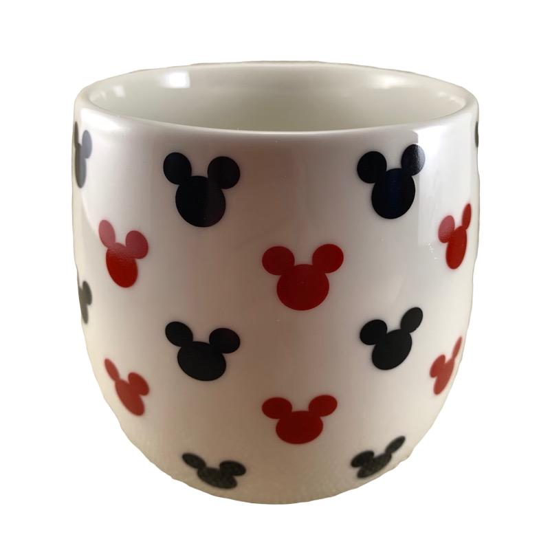 https://mugbarista.com/cdn/shop/products/PhotoRoom_015_20220512_041350.png?v=1652354070