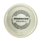 California The Golden State 10oz Tumbler 2016 Starbucks