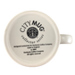 City Mug Collector Series Kuwait Mug Starbucks