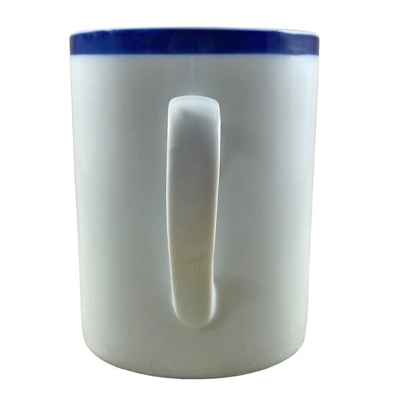 Williams sonoma brasserie sales blue