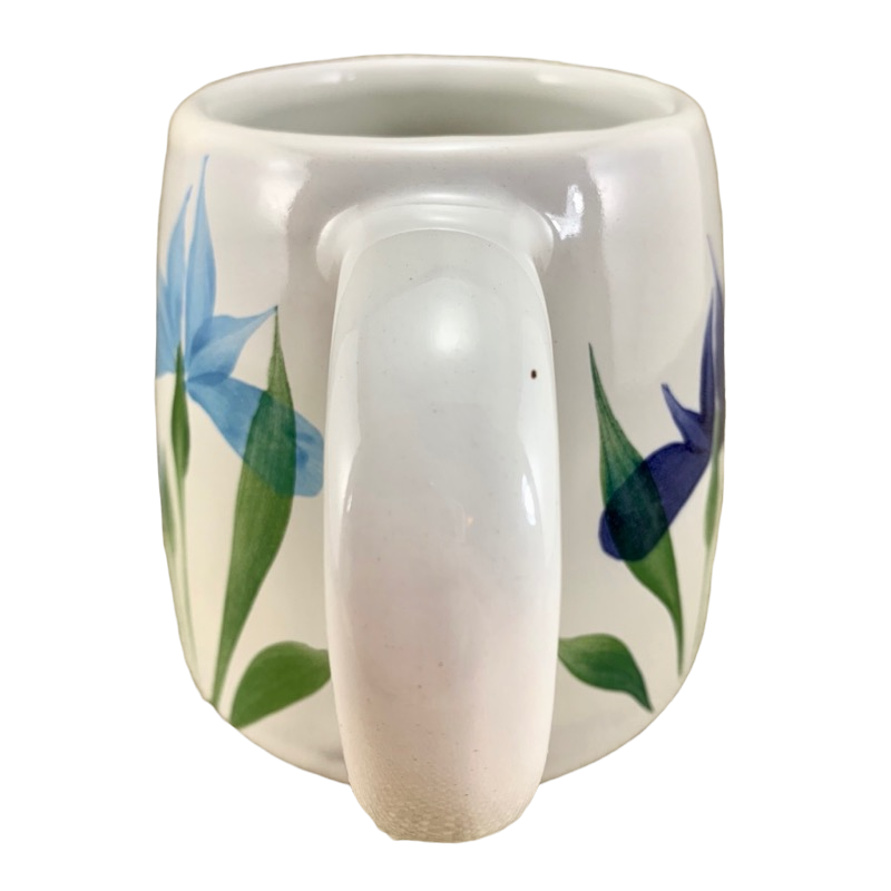 Tea Sets | Emerson Creek Pottery