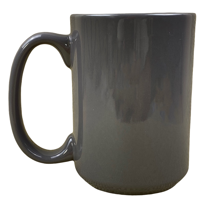 Top clearance dog mug