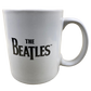 With The Beatles Mug
