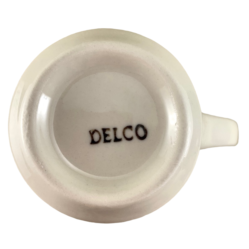 IHOP Mug Delco