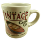 Vintage Canoe Co. Mug G.H. Bass & Co.