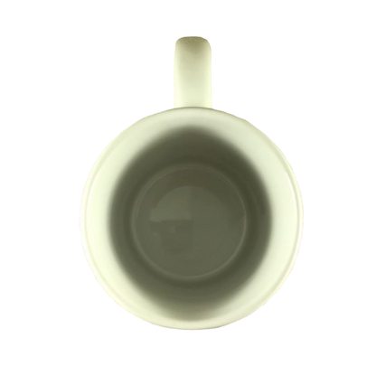 True Colors Tom Simms Mug Westwood