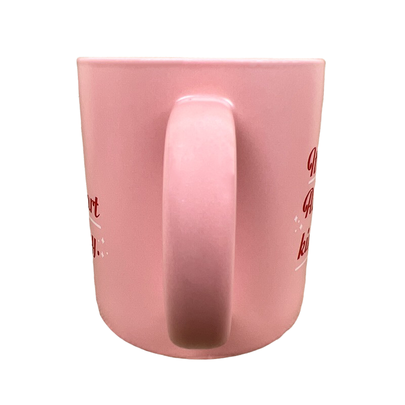 It's An Add To Cart Kind Of Day Mug Parker Lane