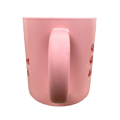 It's An Add To Cart Kind Of Day Mug Parker Lane