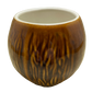 Coconut Tiki Mug DCC USA