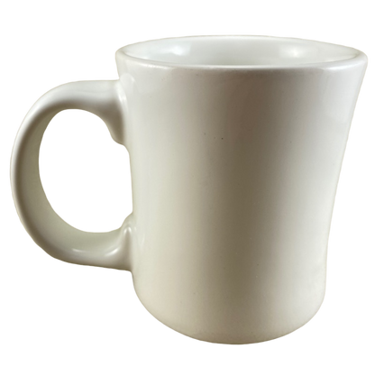 Bill O'Reilly No Spin Wife United States Flag Cream Mug Ceramic Source