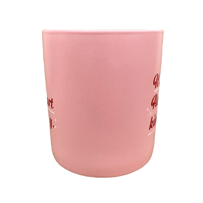 It's An Add To Cart Kind Of Day Mug Parker Lane