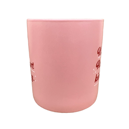 It's An Add To Cart Kind Of Day Mug Parker Lane