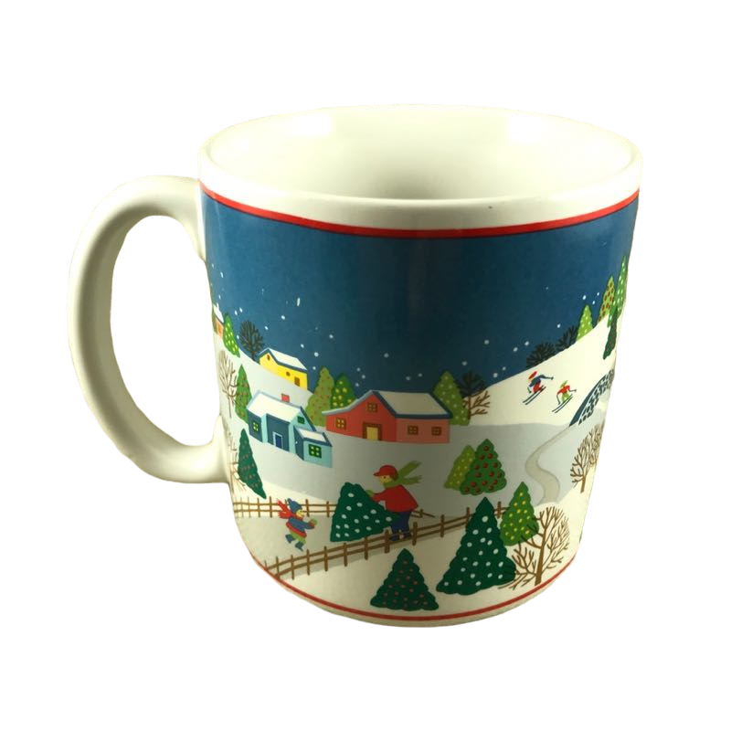 https://mugbarista.com/cdn/shop/products/PhotoRoom_033_20220506_221108.png?v=1651900947