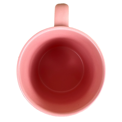 It's An Add To Cart Kind Of Day Mug Parker Lane