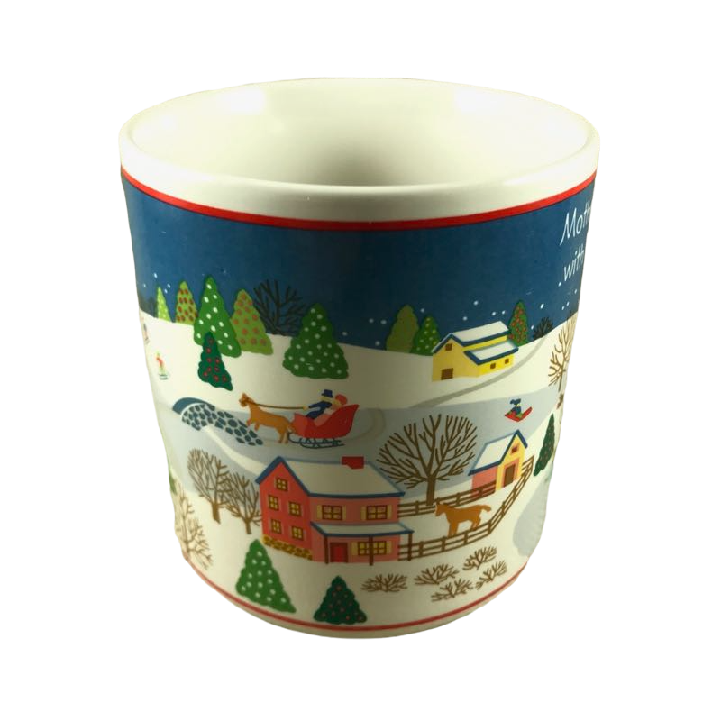 https://mugbarista.com/cdn/shop/products/PhotoRoom_034_20220506_221108.png?v=1651900947