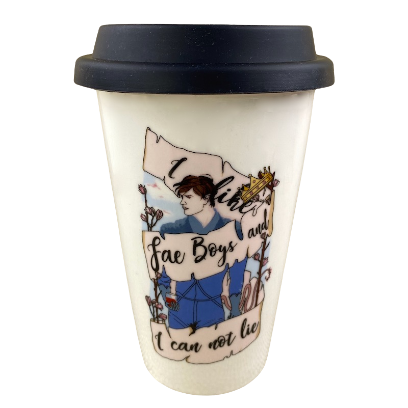 https://mugbarista.com/cdn/shop/products/PhotoRoom_035_20220317_143206.png?v=1647563703