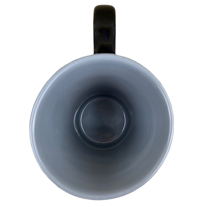 Jack Skellington Astrology Zodiac Scorpio Tall Mug Disney Store