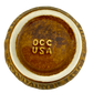 Coconut Tiki Mug DCC USA