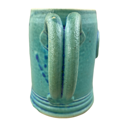 The Renaissance Pleasure Faire Mug David Ames