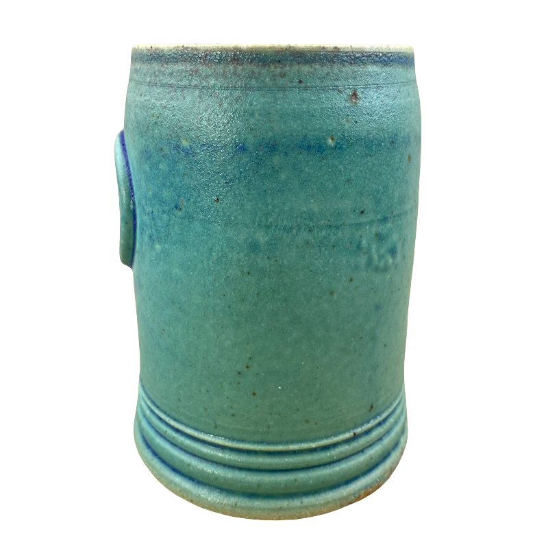 The Renaissance Pleasure Faire Mug David Ames