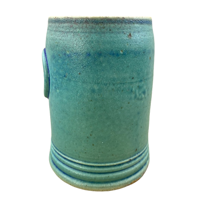 The Renaissance Pleasure Faire Mug David Ames