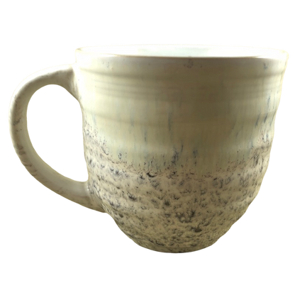 Abstract Large Mug Tommy Bahama