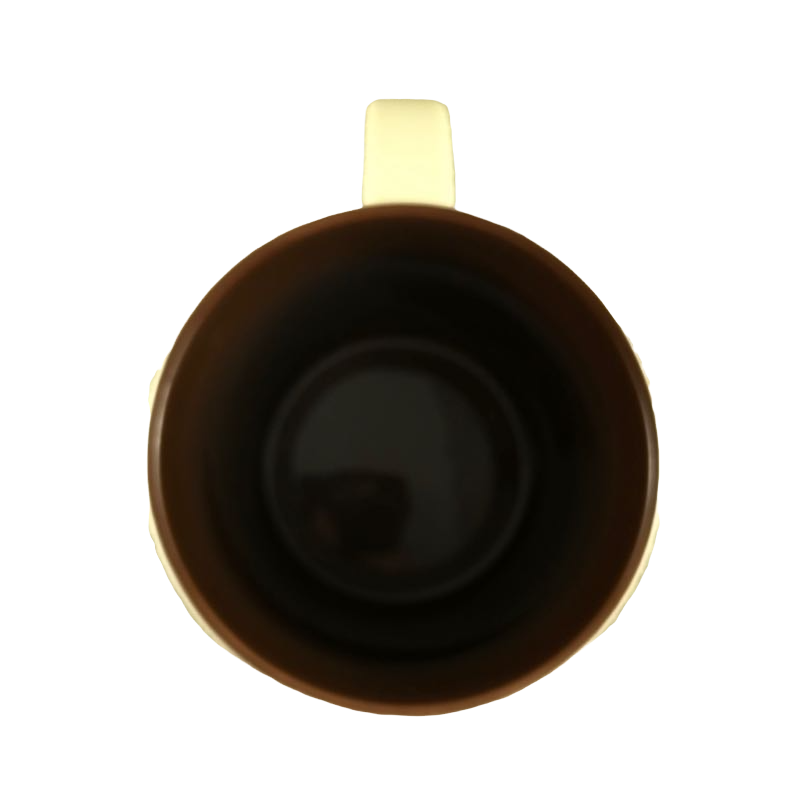 Daily Cup Mug Starbucks