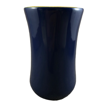 Tweety Bird 3D Blue Handleless Mug Xpres