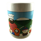 South Park Comedy Central Mug