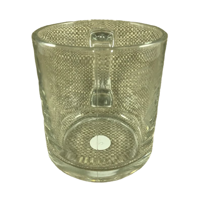 Baileys' Glass Mug