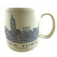 Architect Series New York 18oz Mug Starbucks