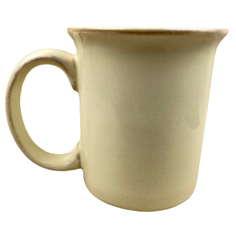 Hallmark Ceramic Travel Mugs