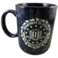 Department Of Justice Federal Bureau Of Investigation Marble Mug