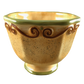Machiato Pedestal Mug Tabletops Unlimited