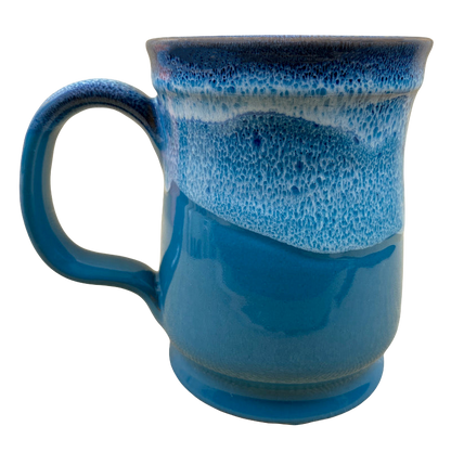 Coffee The Favorite Drink Of The Civilised World Thomas Jefferson 2018 Mug Deneen Pottery