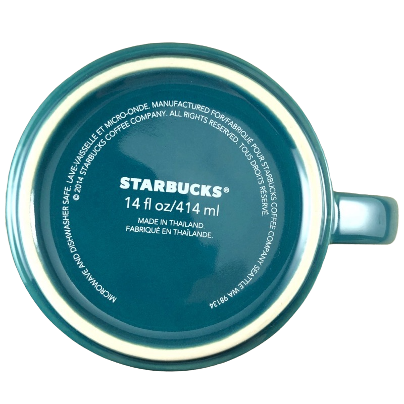 Drinkware  Starbucks Coffee Company
