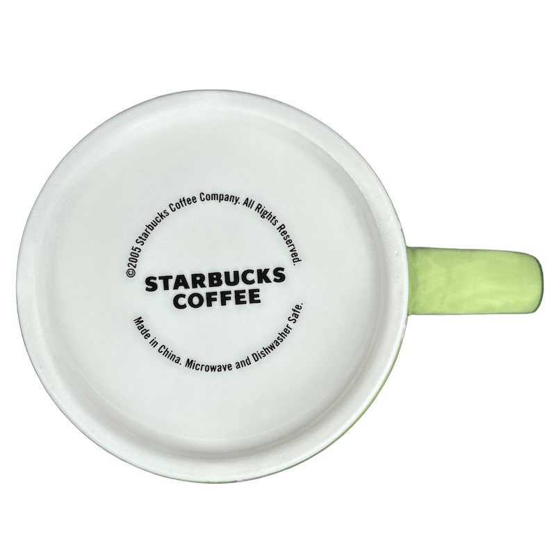 16oz/480ml starbucks coffee mug , starbucks coffee cup ,starbucks