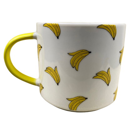 That's Bananas Mug Room Essentials Target