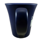 Cisco Systems Logo Large Blue Mug