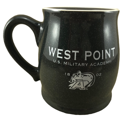 West Point US Military Academy Mug