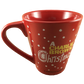 A Charlie Brown Christmas Mug Zak! designs