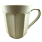Boxwood White Mug Ralph Lauren