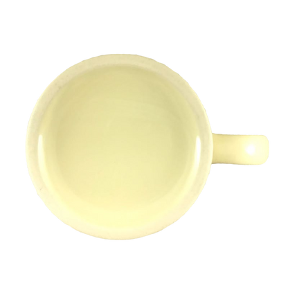 The VSA Coffee Shoppe Mug
