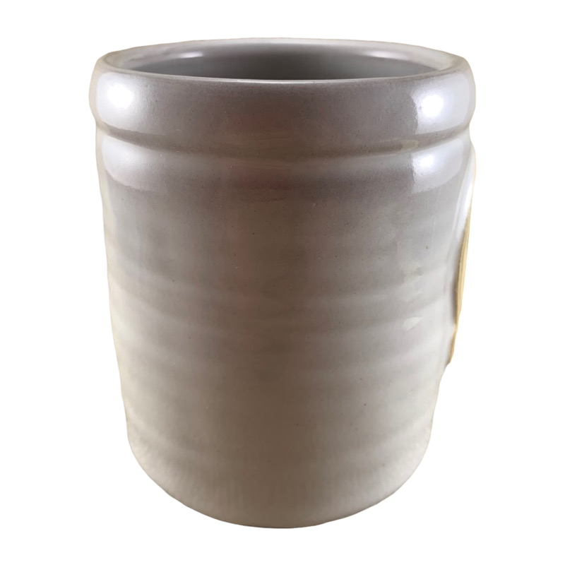 Twenty-five Main Saint George Utah Mug Deneen Pottery