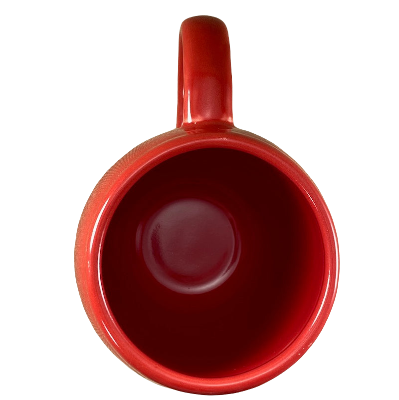 True Blood One Drop That's All You Need Barrel Mug HBO