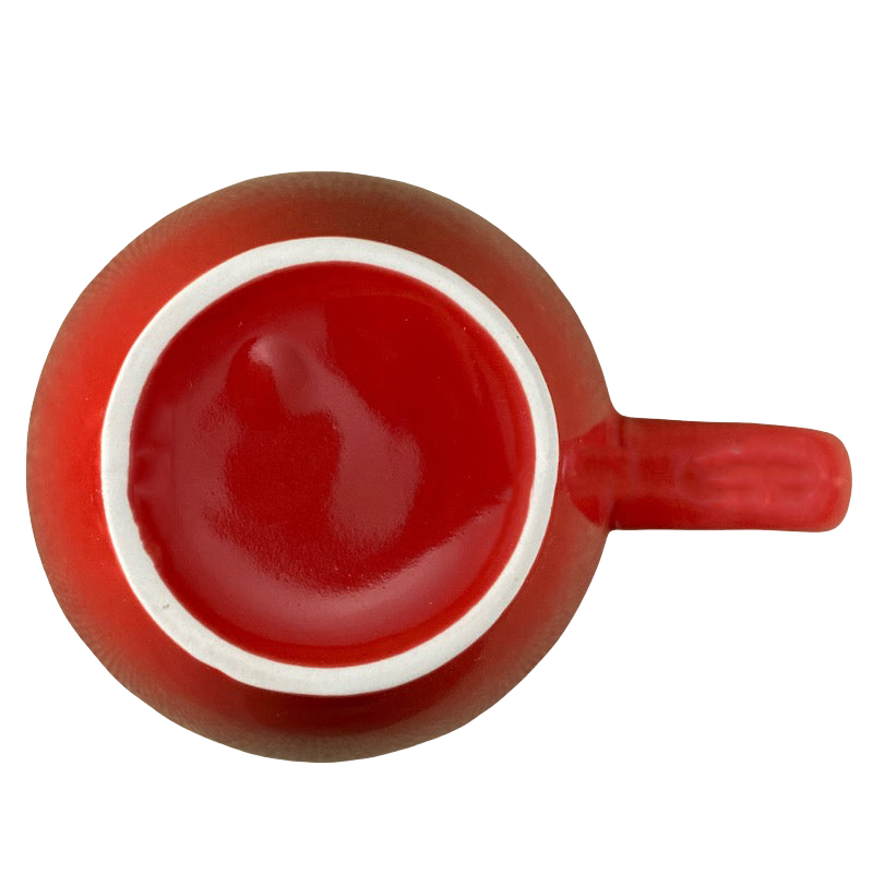 True Blood One Drop That's All You Need Barrel Mug HBO